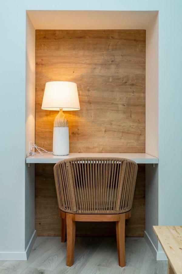 Modern Studio Near Rustaveli Ave - By Wehost Tiflis Dış mekan fotoğraf